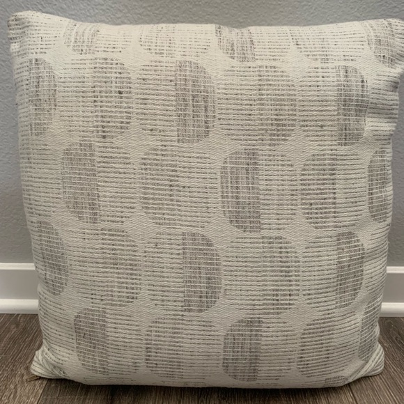 Set of Pillows - Picture 1 of 3